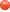 Оффлайн