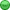 Онлайн